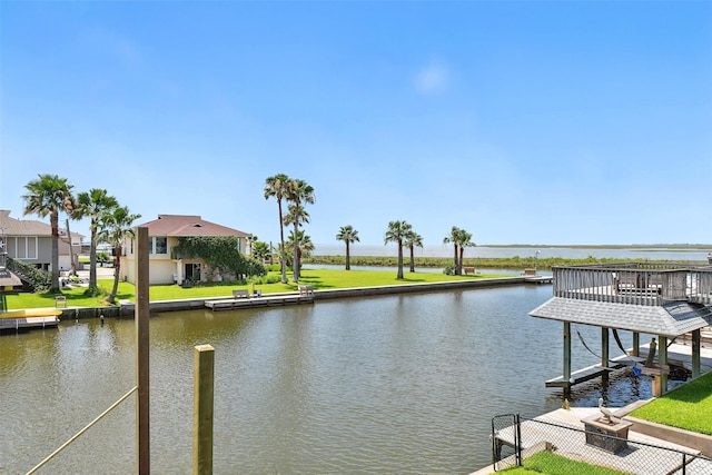1127 Redfish St, Bayou Vista, TX 77563 - photo 2