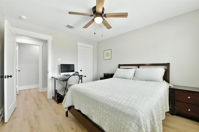 1127 Redfish St, Bayou Vista, TX 77563 - photo 25