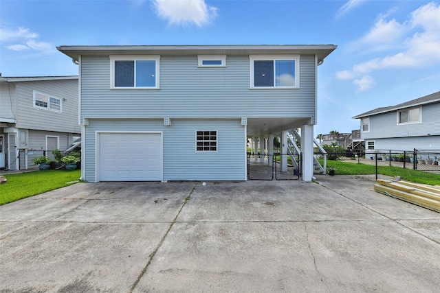 1127 Redfish St, Bayou Vista, TX 77563 - photo 28