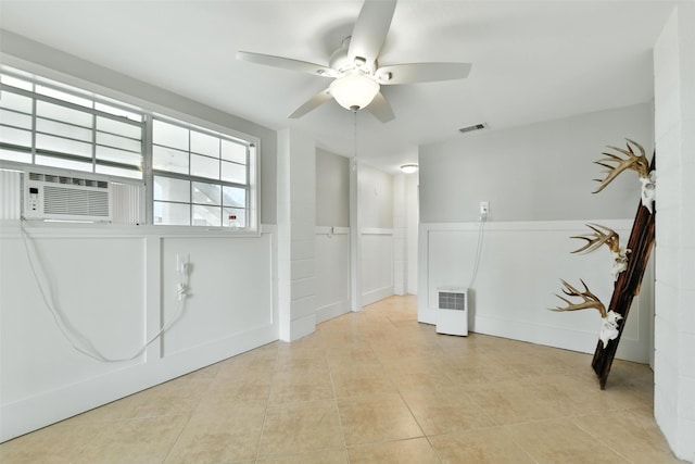 1127 Redfish St, Bayou Vista, TX 77563 - photo 35