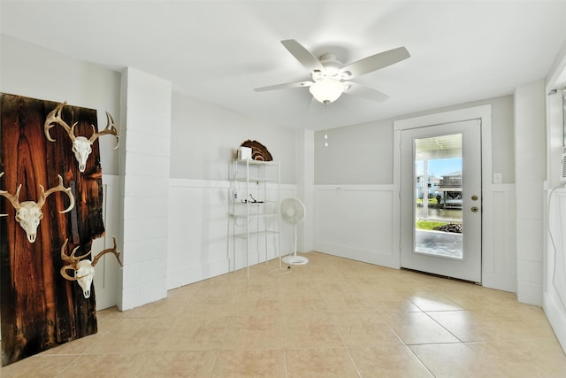 1127 Redfish St, Bayou Vista, TX 77563 - photo 36