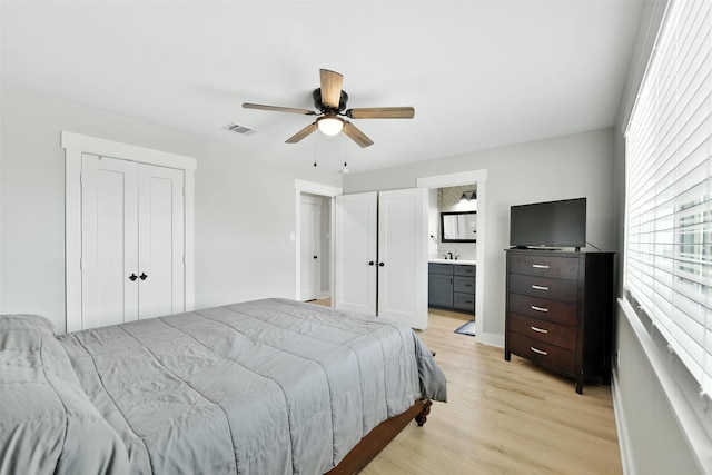 1127 Redfish St, Bayou Vista, TX 77563 - photo 21