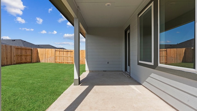 1602 Cedar Pointe Ct, Fresno, TX 77545 - photo 25