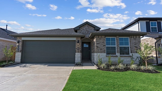 1602 Cedar Pointe Ct, Fresno, TX 77545 - photo 1