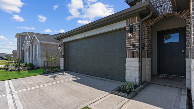 1602 Cedar Pointe Ct, Fresno, TX 77545 - photo 3