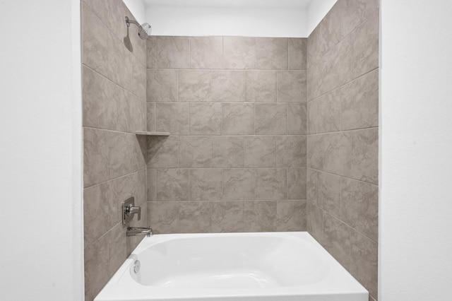1602 Cedar Pointe Ct, Fresno, TX 77545 - photo 7