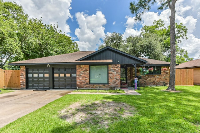 1411 Blackburn Dr, Pasadena, TX 77502 - photo 1