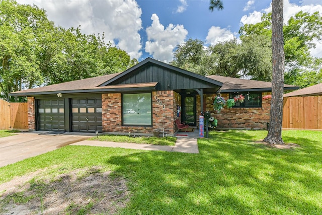 1411 Blackburn Dr, Pasadena, TX 77502 - photo 2