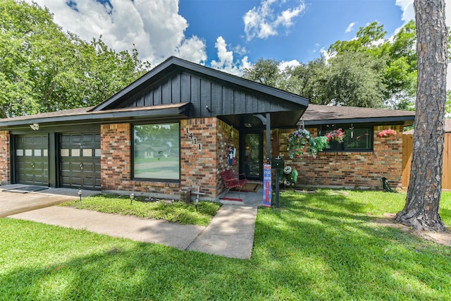 1411 Blackburn Dr, Pasadena, TX 77502 - photo 3