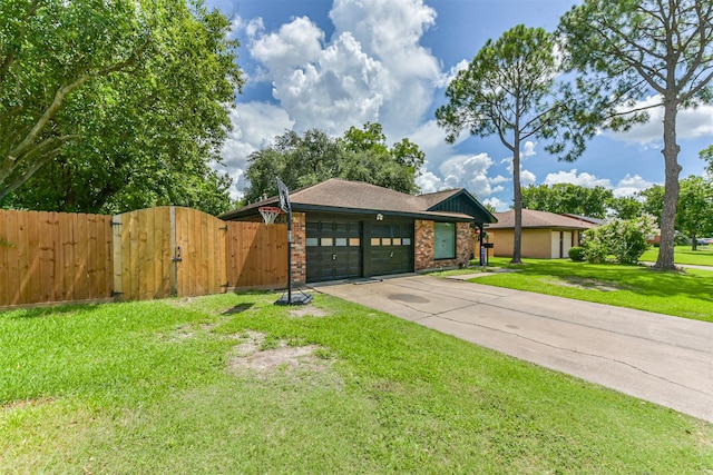 1411 Blackburn Dr, Pasadena, TX 77502 - photo 4