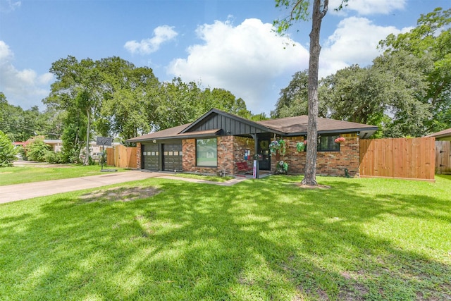 1411 Blackburn Dr, Pasadena, TX 77502 - photo 5