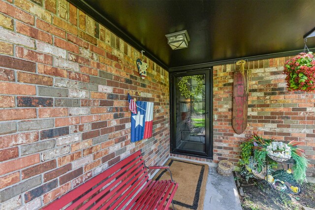 1411 Blackburn Dr, Pasadena, TX 77502 - photo 6