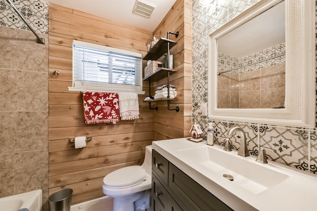 1411 Blackburn Dr, Pasadena, TX 77502 - photo 26