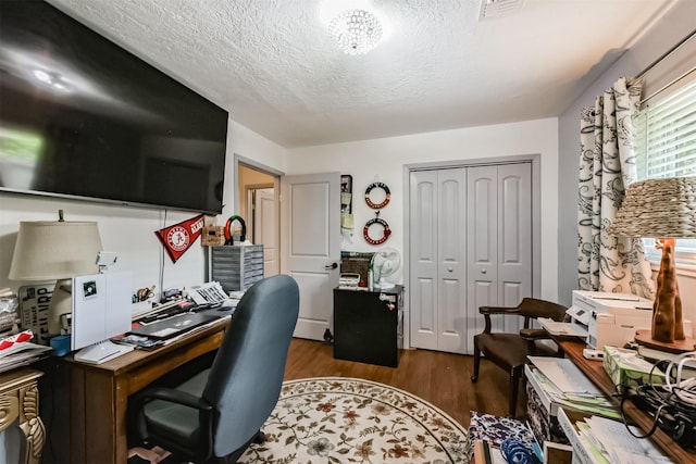 1411 Blackburn Dr, Pasadena, TX 77502 - photo 28