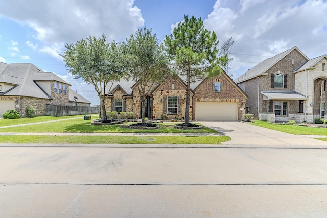 9319 Taylor Cliff Ln, Cypress, TX 77433 - photo 2