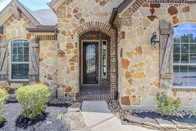 9319 Taylor Cliff Ln, Cypress, TX 77433 - photo 4