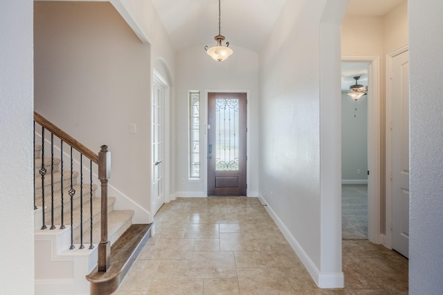 9319 Taylor Cliff Ln, Cypress, TX 77433 - photo 5