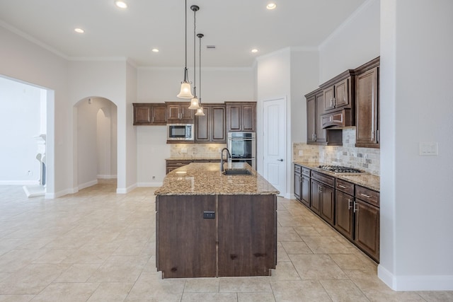 9319 Taylor Cliff Ln, Cypress, TX 77433 - photo 6