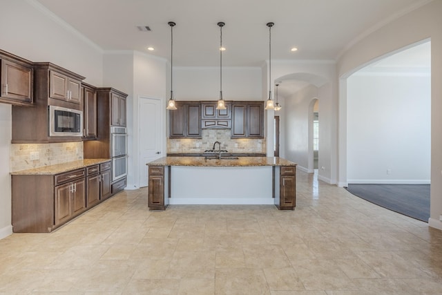 9319 Taylor Cliff Ln, Cypress, TX 77433 - photo 7