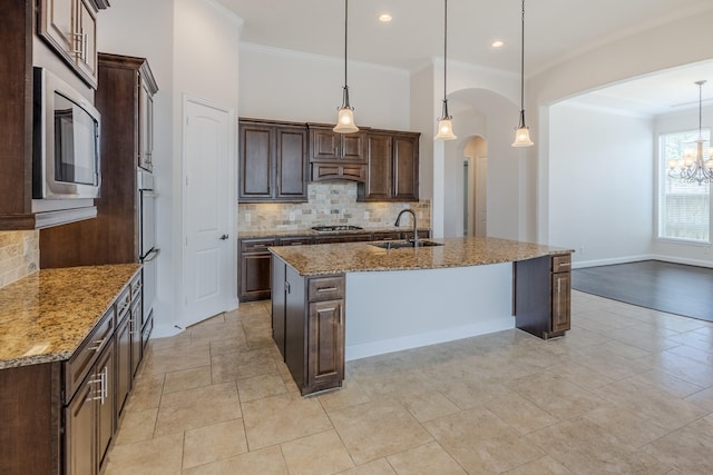 9319 Taylor Cliff Ln, Cypress, TX 77433 - photo 8