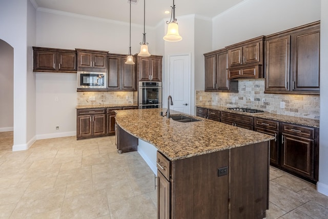 9319 Taylor Cliff Ln, Cypress, TX 77433 - photo 9