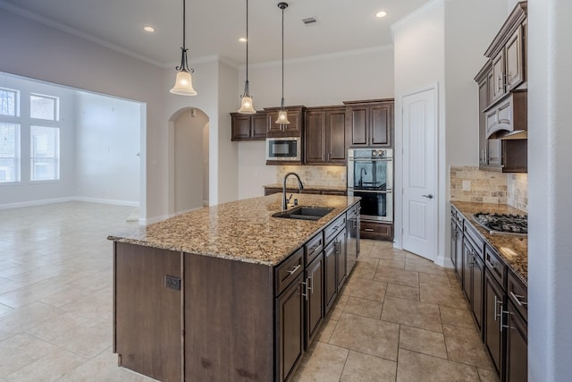 9319 Taylor Cliff Ln, Cypress, TX 77433 - photo 10