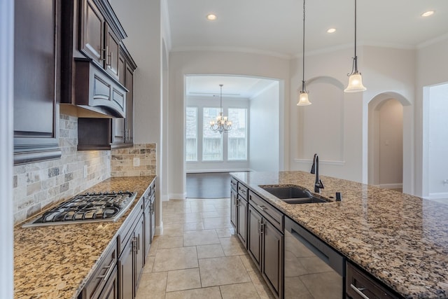 9319 Taylor Cliff Ln, Cypress, TX 77433 - photo 11