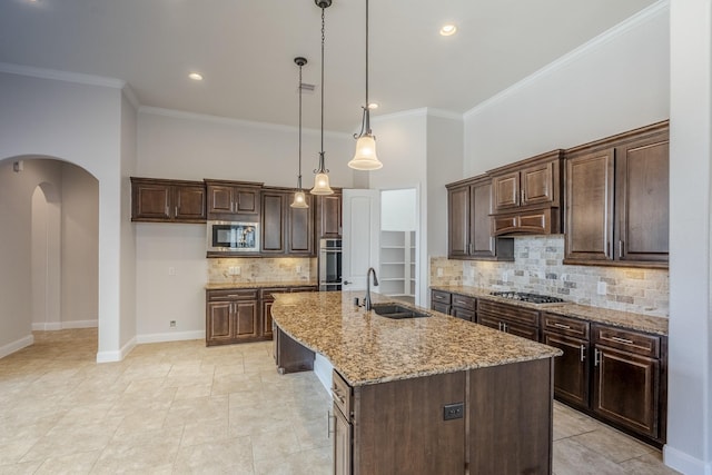 9319 Taylor Cliff Ln, Cypress, TX 77433 - photo 12
