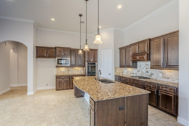 9319 Taylor Cliff Ln, Cypress, TX 77433 - photo 13