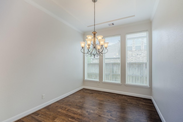 9319 Taylor Cliff Ln, Cypress, TX 77433 - photo 14