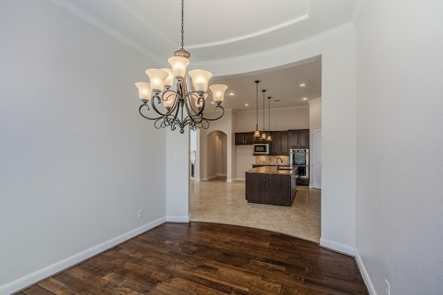 9319 Taylor Cliff Ln, Cypress, TX 77433 - photo 15