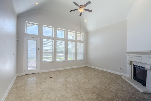9319 Taylor Cliff Ln, Cypress, TX 77433 - photo 16