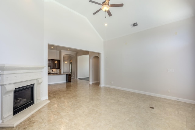9319 Taylor Cliff Ln, Cypress, TX 77433 - photo 17
