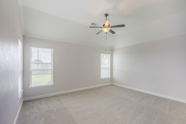 9319 Taylor Cliff Ln, Cypress, TX 77433 - photo 18