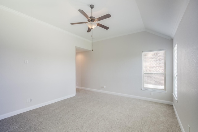 9319 Taylor Cliff Ln, Cypress, TX 77433 - photo 19