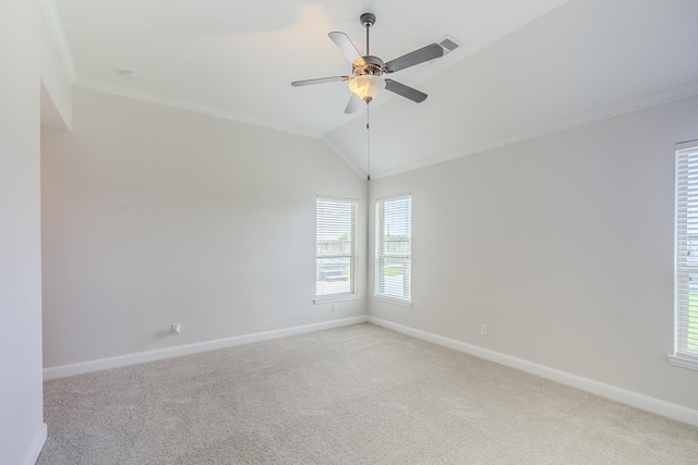9319 Taylor Cliff Ln, Cypress, TX 77433 - photo 20