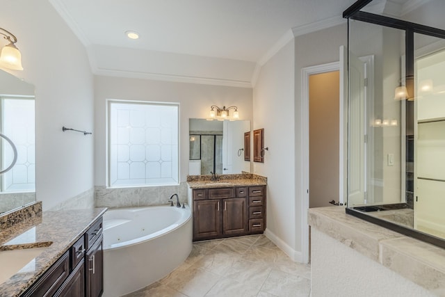 9319 Taylor Cliff Ln, Cypress, TX 77433 - photo 21