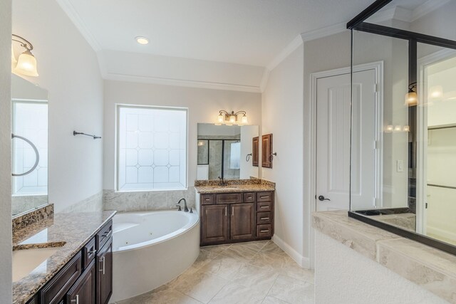 9319 Taylor Cliff Ln, Cypress, TX 77433 - photo 22