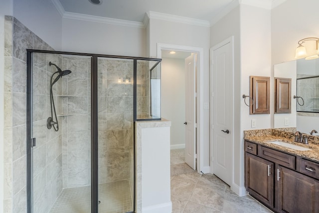 9319 Taylor Cliff Ln, Cypress, TX 77433 - photo 23
