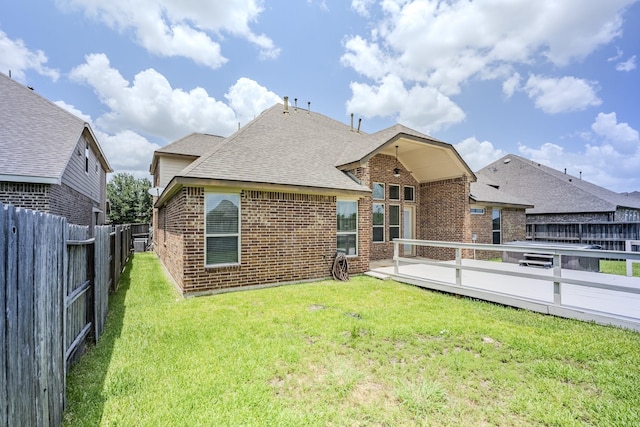 9319 Taylor Cliff Ln, Cypress, TX 77433 - photo 47