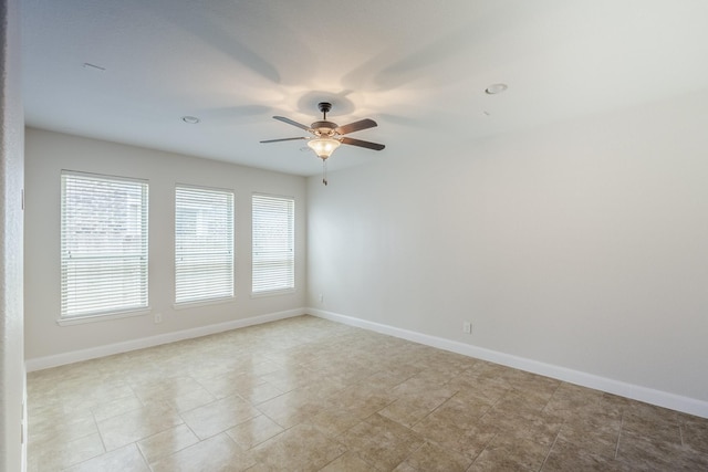 9319 Taylor Cliff Ln, Cypress, TX 77433 - photo 26