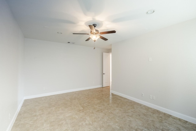 9319 Taylor Cliff Ln, Cypress, TX 77433 - photo 27