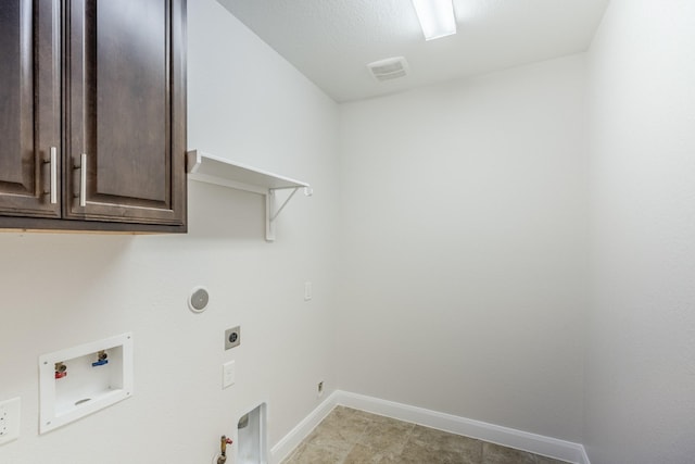 9319 Taylor Cliff Ln, Cypress, TX 77433 - photo 28