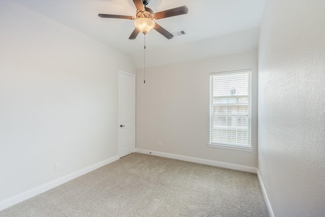 9319 Taylor Cliff Ln, Cypress, TX 77433 - photo 29