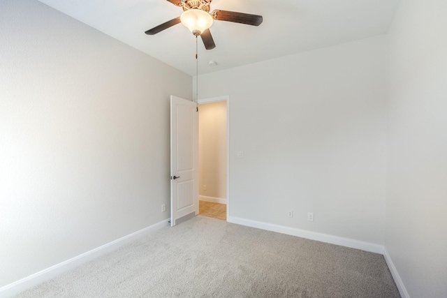 9319 Taylor Cliff Ln, Cypress, TX 77433 - photo 30
