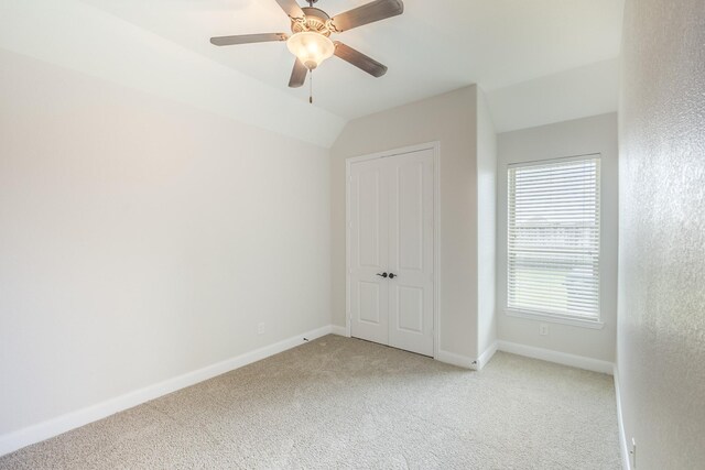 9319 Taylor Cliff Ln, Cypress, TX 77433 - photo 31