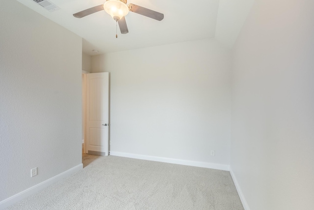 9319 Taylor Cliff Ln, Cypress, TX 77433 - photo 32