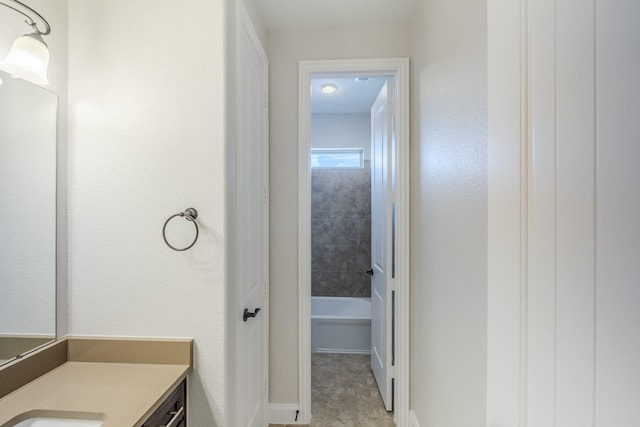 9319 Taylor Cliff Ln, Cypress, TX 77433 - photo 33