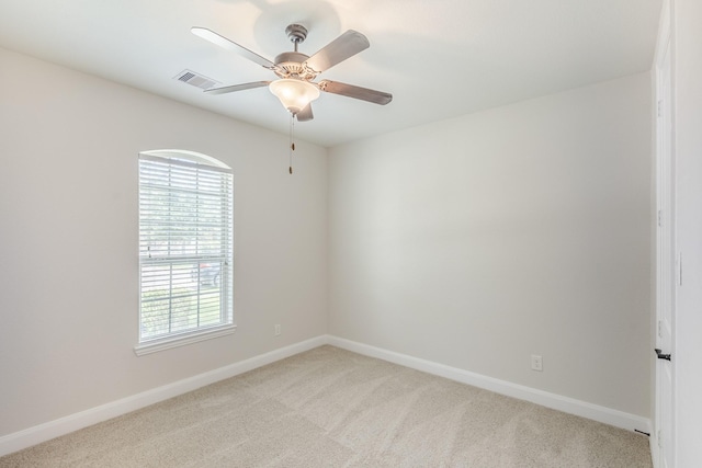 9319 Taylor Cliff Ln, Cypress, TX 77433 - photo 35