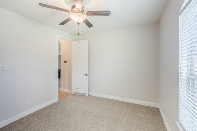 9319 Taylor Cliff Ln, Cypress, TX 77433 - photo 36